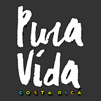 costa rica pura vida | Teevron
