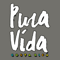 Costa Rica Pura Vida Premium Hoodie | Teevron