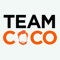 Team Coco Premium Hoodie | Teevron