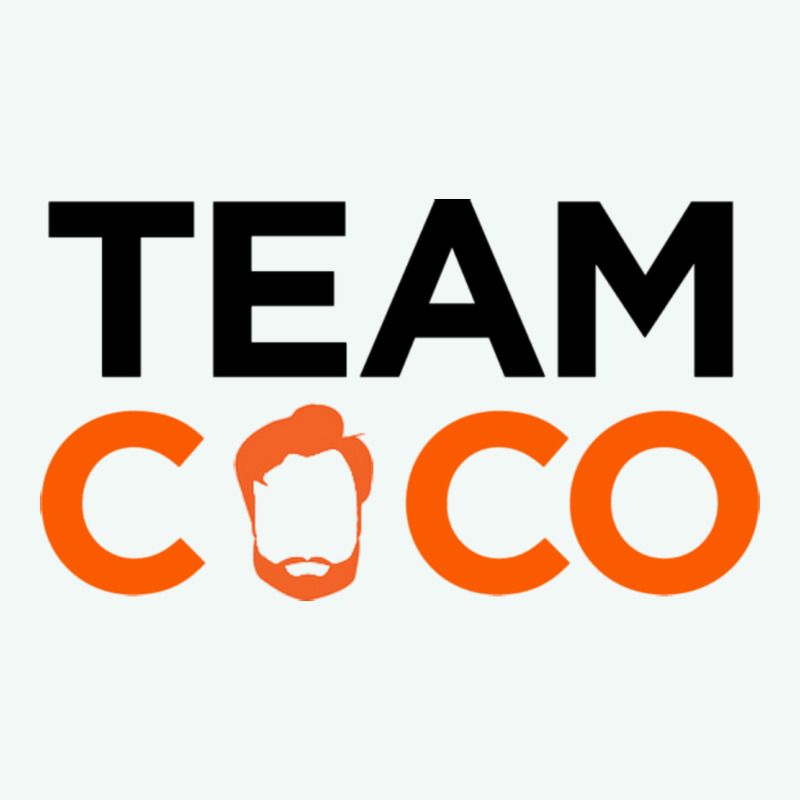 Team Coco Premium Hoodie by artisFamous | Teevron