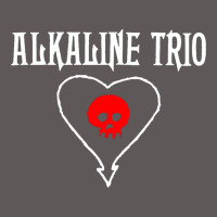 Alkaline Music Premium Hoodie | Teevron
