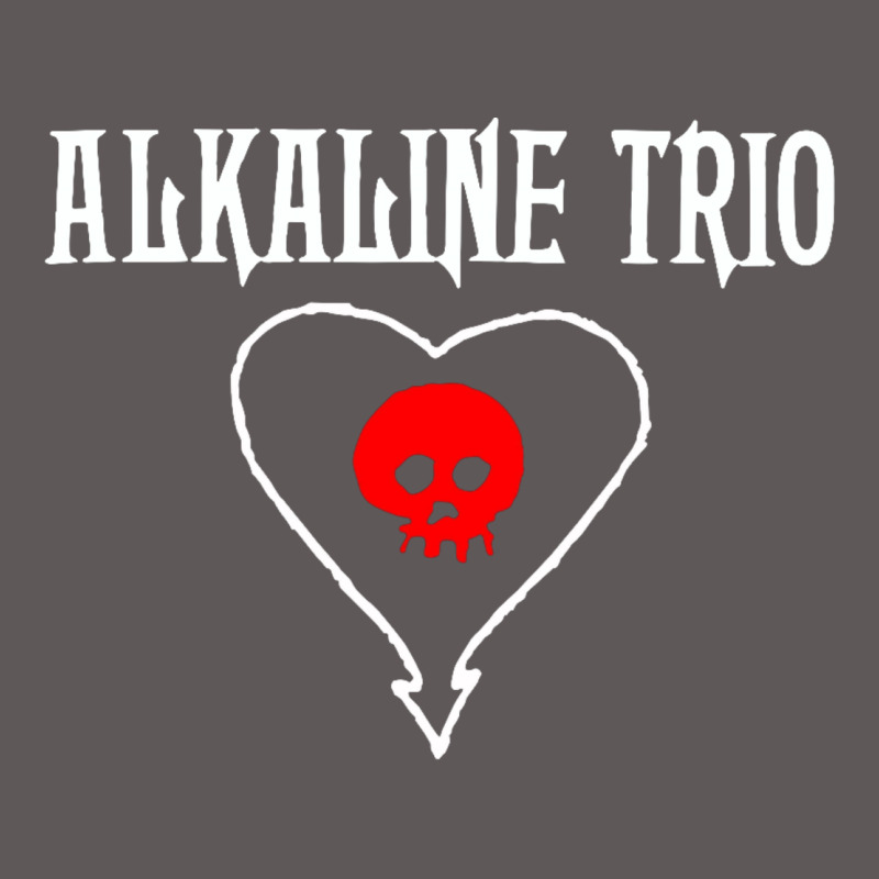 Alkaline Music Premium Hoodie by artisFamous | Teevron