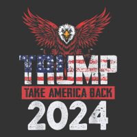 trump 2024 take america back | Teevron