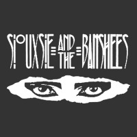 siouxsie and the banshees | Teevron