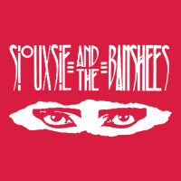 Siouxsie And The Banshees Premium Hoodie | Teevron