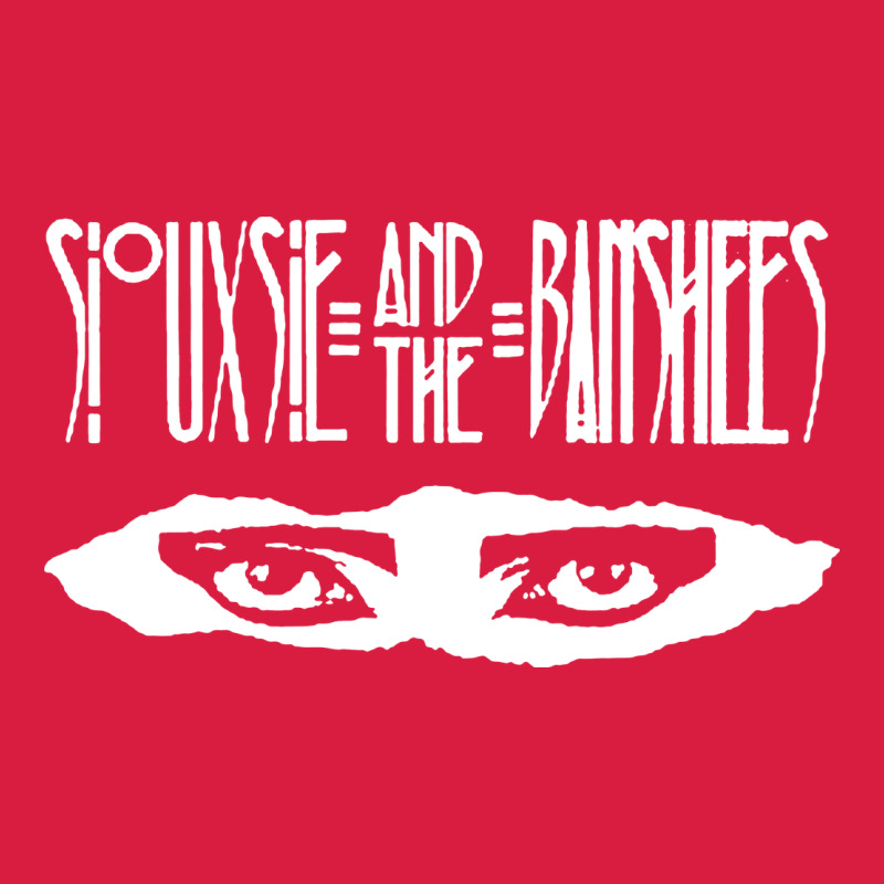 Siouxsie And The Banshees Premium Hoodie by artisFamous | Teevron