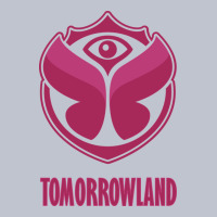 Tomorrowland Around The World 2021 Premium Hoodie | Teevron