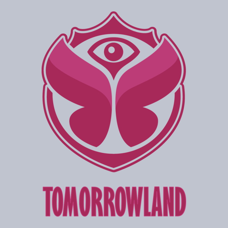 Tomorrowland Around The World 2021 Premium Hoodie by artisFamous | Teevron