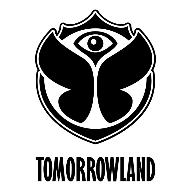 Tomorrowland Around The World Premium Hoodie by artisFamous | Teevron