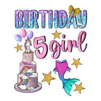 birthday girl 5 | Teevron
