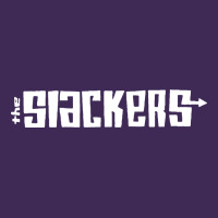 The Slackers Premium Hoodie | Teevron