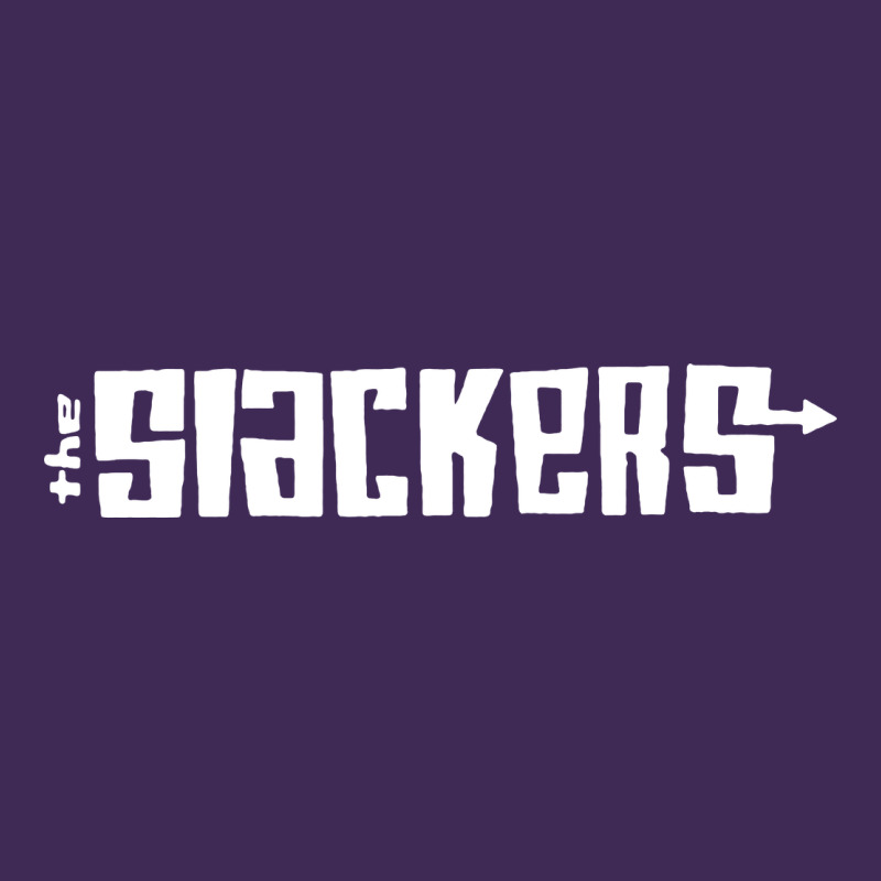 The Slackers Premium Hoodie by artisFamous | Teevron