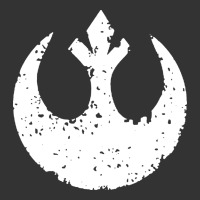 distressed rebel alliance symbol | Teevron