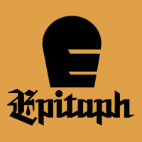Epitaph Records Premium Hoodie | Teevron