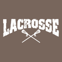 Lacrosse Premium Hoodie | Teevron