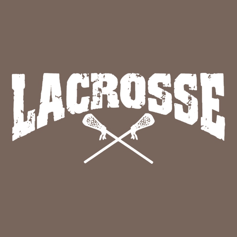 Lacrosse Premium Hoodie by artisFamous | Teevron