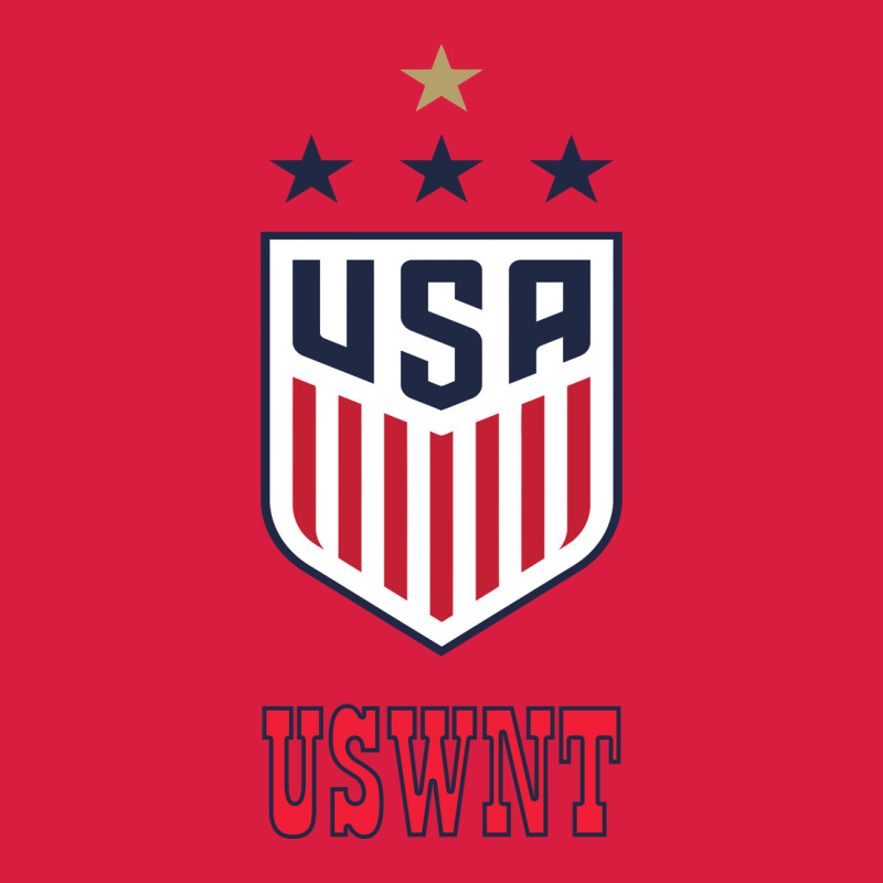 Uswnt Unisex Premium Hoodie by artisFamous | Teevron