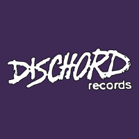 Discord American Label Record Premium Hoodie | Teevron