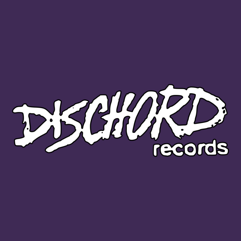 Discord American Label Record Premium Hoodie by artisFamous | Teevron