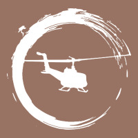 Helicopter Premium Hoodie | Teevron