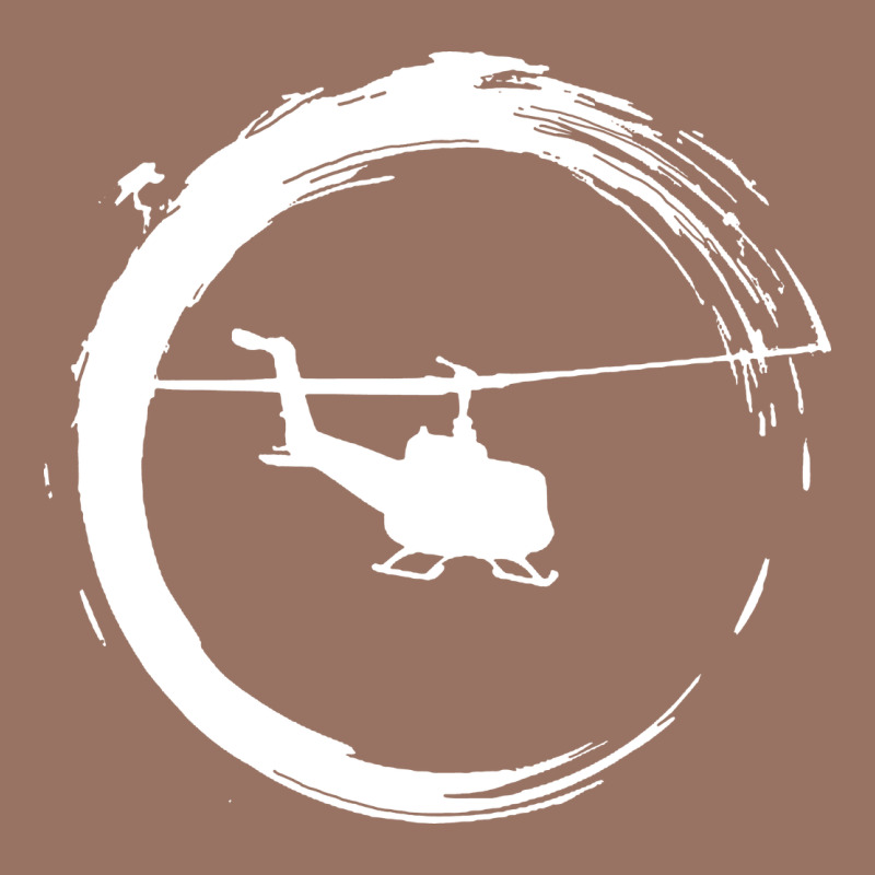 Helicopter Premium Hoodie by artisFamous | Teevron