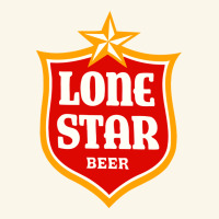 Lone Star Beer Premium Hoodie | Teevron