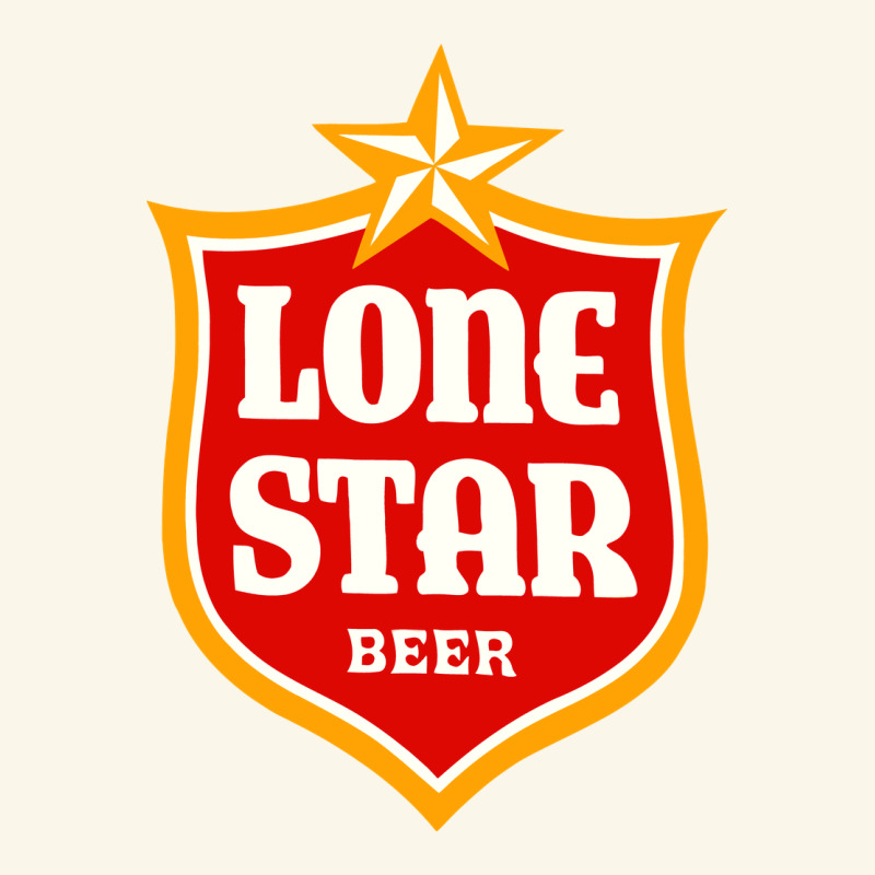 Lone Star Beer Premium Hoodie by artisFamous | Teevron