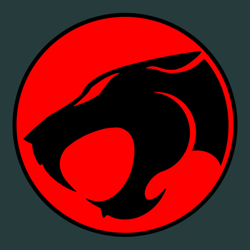 Thundercats Cool Premium Hoodie by artisFamous | Teevron