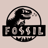 Fossil Dinosaur  Wild Life Premium Hoodie | Teevron