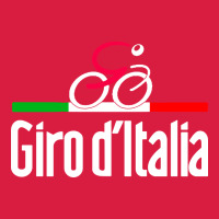 Giro D'italia Premium Hoodie | Teevron