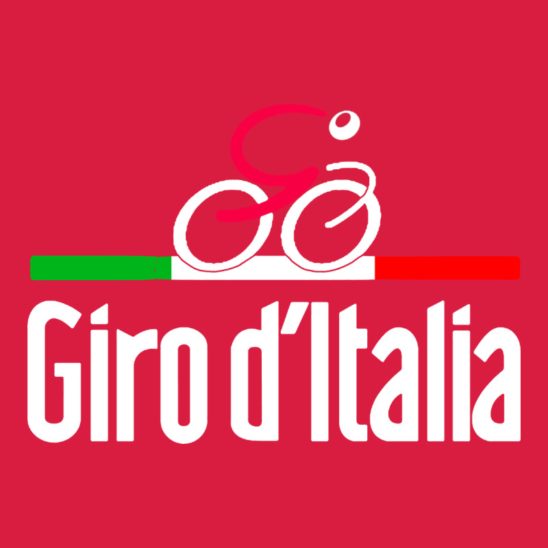 Giro D'italia Premium Hoodie by artisFamous | Teevron