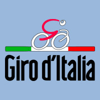 Giro D'italia Premium Hoodie | Teevron