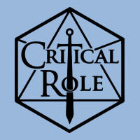 Critical Role Premium Hoodie | Teevron