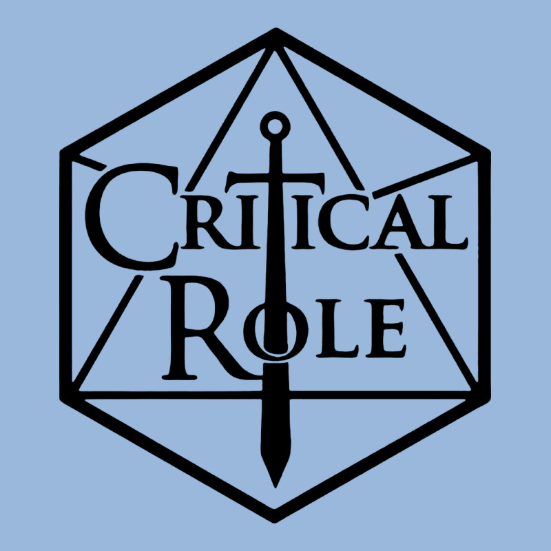 Critical Role Premium Hoodie by artisFamous | Teevron