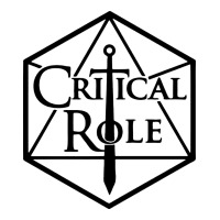 critical role | Teevron