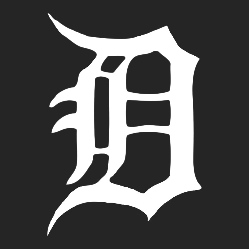 Detroit Premium Hoodie by artisFamous | Teevron