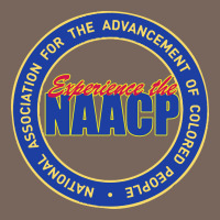 Experience The Naacp Premium Hoodie | Teevron