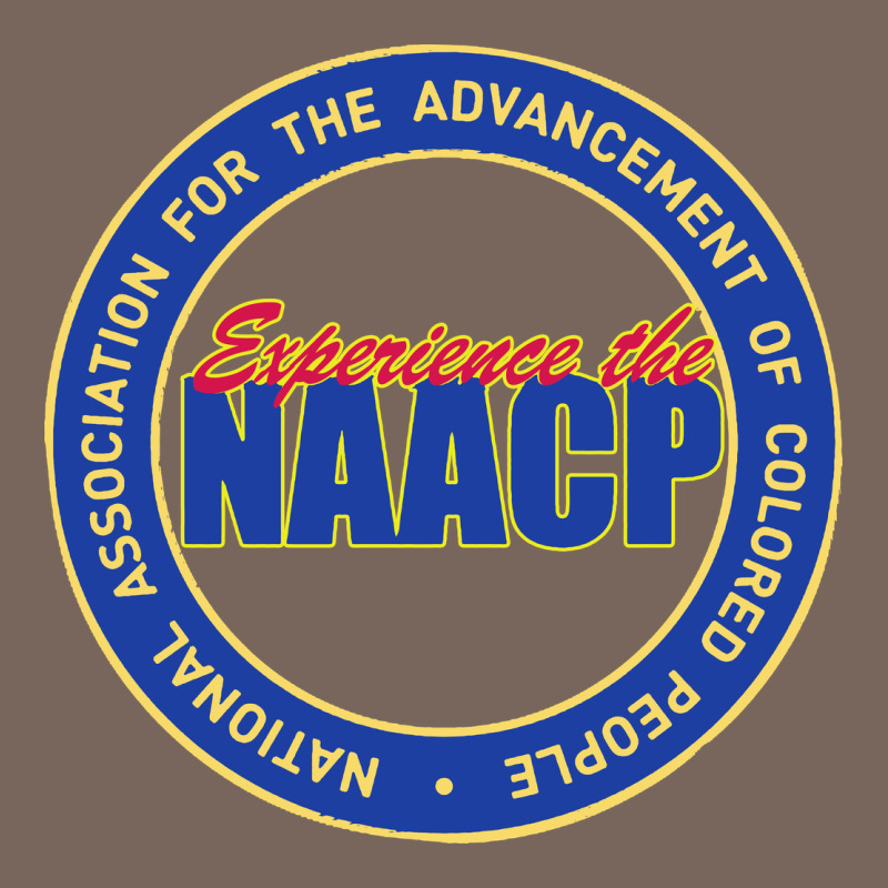 Experience The Naacp Premium Hoodie by artisFamous | Teevron