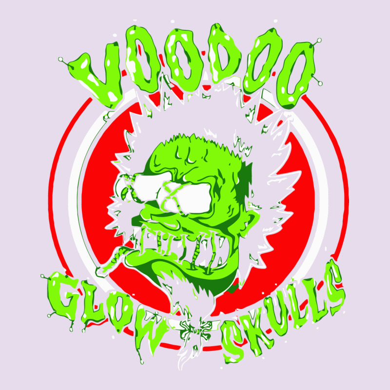 Voodoo Glow Skulls Premium Hoodie by artisFamous | Teevron