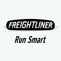 Freightliner Run Smart Premium Hoodie | Teevron