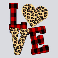 Love Zipper Hoodie | Teevron