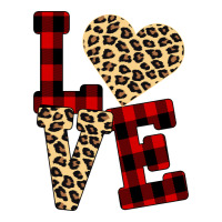 Love | Teevron