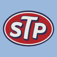 Stp Motor Oil Distressed Premium Hoodie | Teevron