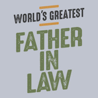 World's Greatest Father-in-law - Dad And Grandpa Premium Hoodie | Teevron