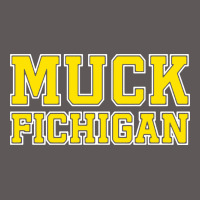 Muck Fichigan Premium Hoodie | Teevron