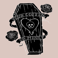 Alkaline Trio Premium Hoodie | Teevron