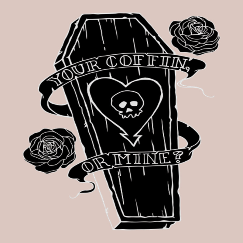 Alkaline Trio Premium Hoodie by artisFamous | Teevron