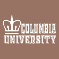 Columbia University Premium Hoodie | Teevron