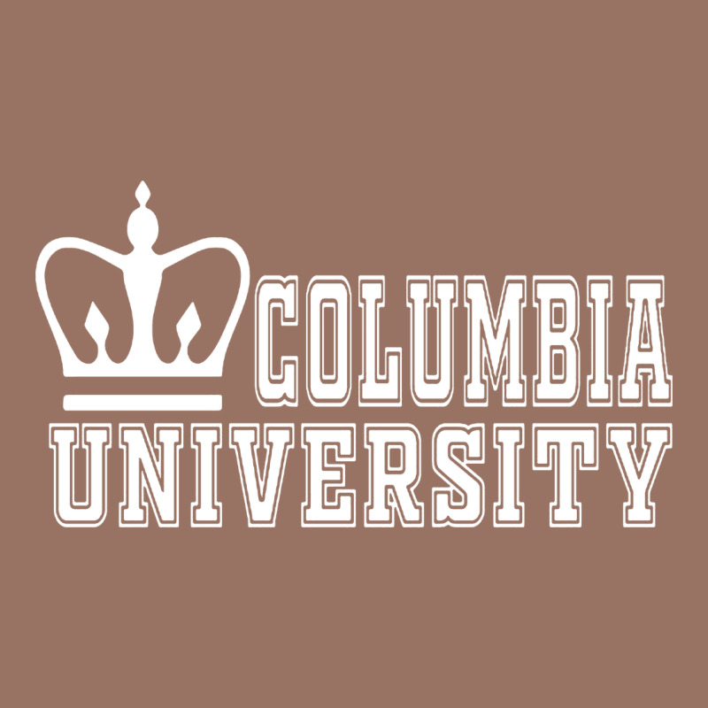 Columbia University Premium Hoodie by artisFamous | Teevron