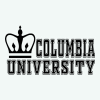 Columbia University Premium Hoodie | Teevron